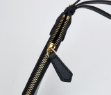 秋冬 FENDI/フェンディ 財布 セカンドバッグ WX19P190-5505-2