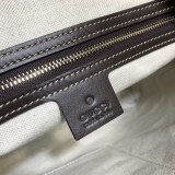特N品美品 GUCCI グッチ セカンドバッグ 収納パック 523603-1