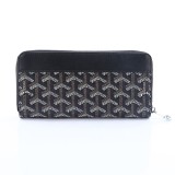 人気商品激安 ゴヤール（GOYARD）長財布 GO19P110-GO301