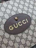 高品質 人気 GUCCI グッチ セカンドバッグ 収納パック 473956-1
