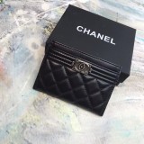CHANEL(シャネル) 激安 コインケース.カードケース 31510-350