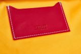 ゴヤール（GOYARD）2019激安 セカンドバッグ GO19P80-GO268/269
