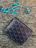ゴヤール（GOYARD）2019新作 コインケース GO19P90-GO411