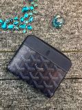 ゴヤール（GOYARD）2019新作 コインケース GO19P90-GO411