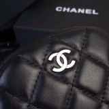 CHANEL(シャネル) 2019年新作激安 コインケース 68995-371