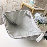 Super品 シャネルCHANEL 財布 コスメティック JJX2002P400-31531-3