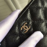 CHANEL(シャネル) 激安 コインケース.カードケース 31504-365