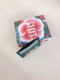 19新作 GUCCI グッチ 財布 コインケース 名刺入れ 570679-3