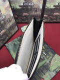 人気新作 GUCCI グッチ セカンドバッグ 収納パック 495066-5