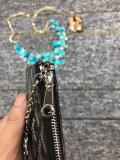 ゴヤール（GOYARD）2019新作 コインケース GO19P40-GO420
