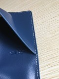 ゴヤール（GOYARD）新作通販 パスポートケース GO19P85-GO394