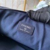 Super品 シャネルCHANEL 財布 コスメティック JJX2002P350-31530-1