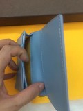ゴヤール（GOYARD）2019人気商品 カードケース GO19P50-GO202