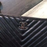 CHANEL(シャネル) 激安 コインケース.カードケース 31504-363