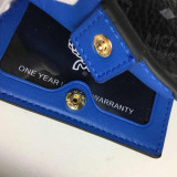 MCM(エムシーエム) 新作通販 二つ折り財布 短財布 8018-MC506