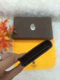 ゴヤール（GOYARD）2019人気商品 カードケース GO19P50-GO204