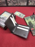 GUCCI グッチ 短財布 二つ折り短財布 138042-1人気秋冬新作