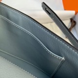 エルメス [HERMES] ケリーカット [Kelly Cut] AM2001P830-Hewallet-41