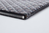 ゴヤール（GOYARD）2019激安 セカンドバッグ GO19P80-GO226