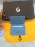 ゴヤール（GOYARD）2019人気商品 カードケース GO19P50-GO202