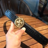 ChromeHearts クロムハーツ ベルト サンチュール XFF-19SSP630-CH011