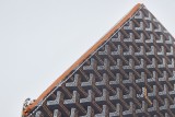 ゴヤール（GOYARD）2019激安 セカンドバッグ GO19P80-GO224