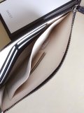 經典系列 GUCCI グッチ セカンドバッグ 収納パック 473904-13
