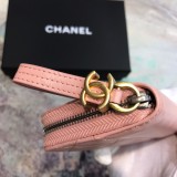CHANEL(シャネル) 新作激安カードケース.コインケース 84404-392