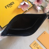 新作通販 FENDI/フェンディ財布 セカンドバッグ FD19P180-FD09