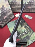 人気新作 GUCCI グッチ セカンドバッグ 収納パック 473904-6