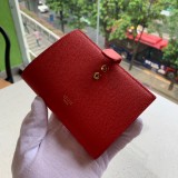 セリーヌ(CELINE）人気 小号 短財布 カードケース 28LB-CL119