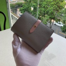 セリーヌ(CELINE）人気 小号 短財布 カードケース 0146-CL134
