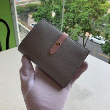 セリーヌ(CELINE）人気 小号 短財布 カードケース 0146-CL134