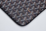 ゴヤール（GOYARD）2019激安 セカンドバッグ GO19P80-GO226