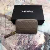 CHANEL(シャネル) 新作激安カードケース.コインケース 84404-390