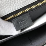 FENDI/フェンディ 長財布通販 セカンドバッグ FD19P280-FD23