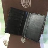 ゴヤール（GOYARD）新作通販 パスポートケース GO19P85-GO396