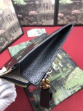 人気新作 GUCCI グッチ セカンドバッグ 収納パック 495066-5