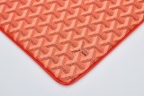 ゴヤール（GOYARD）2019激安 セカンドバッグ GO19P80-GO276/277