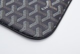 ゴヤール（GOYARD）2019激安 セカンドバッグ GO19P80-GO229