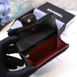 CHANEL(シャネル) 激安 コインケース.セカンドバッグ 31553-351