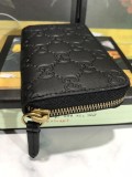 通販 GUCCI グッチ 財布 ラウンドファスナー式財布 447939-2