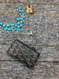 ゴヤール（GOYARD）2019新作 コインケース GO19P40-GO420