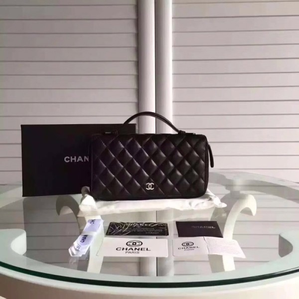 CHANEL(シャネル）特N品通販 セカンドバッグ 秋冬 68713-378