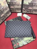 經典系列 GUCCI グッチ セカンドバッグ 収納パック 473904-14