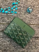 ゴヤール（GOYARD）2019新作 コインケース GO19P90-GO410