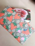 通販 GUCCI グッチ 長財布 ラウンドファスナー式財布 573865-1