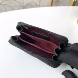 20SS シャネルCHANEL 小銭入れ コインケース JJX2002P140-69271-3