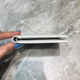 Balenciaga バレンシアガ 大人気 短財布 二つ折り財布 XD-2001P-BA087B