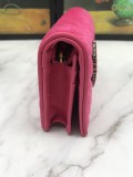 GUCCI グッチ 短財布 二つ折り財布 466492-2 人気秋冬新作